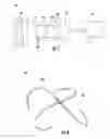 Fig. 06 - APPARATUS AND METHOD FOR REDUCING TORQUE IN GARMENTS