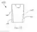Fig. 08 - APPARATUS AND METHOD FOR REDUCING TORQUE IN GARMENTS