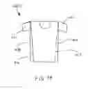 Fig. 09 - APPARATUS AND METHOD FOR REDUCING TORQUE IN GARMENTS