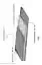 Fig. 02 - Multistrata nonwoven material