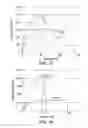 Fig. 15 - Multistrata nonwoven material