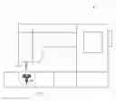 Fig. 01 - Sewing machine