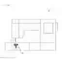 Fig. 02 - Sewing machine
