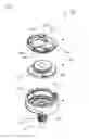 Fig. 03 - Sewing machine