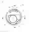 Fig. 04 - Sewing machine
