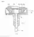 Fig. 05 - Sewing machine