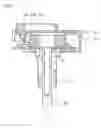 Fig. 06 - Sewing machine