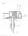 Fig. 08 - Sewing machine