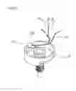 Fig. 10 - Sewing machine