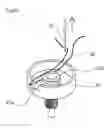 Fig. 11 - Sewing machine