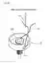 Fig. 12 - Sewing machine