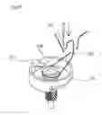 Fig. 14 - Sewing machine