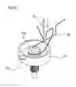 Fig. 15 - Sewing machine