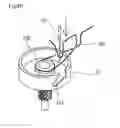 Fig. 16 - Sewing machine