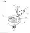 Fig. 19 - Sewing machine