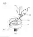 Fig. 20 - Sewing machine