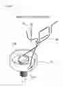 Fig. 21 - Sewing machine
