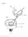 Fig. 22 - Sewing machine