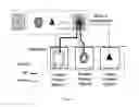 Fig. 08 - Printer driver systems and methods for automatic generation of embroidery designs