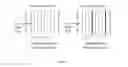 Fig. 09 - Printer driver systems and methods for automatic generation of embroidery designs