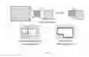 Fig. 10 - Printer driver systems and methods for automatic generation of embroidery designs