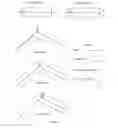 Fig. 14 - Printer driver systems and methods for automatic generation of embroidery designs