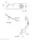 Fig. 13 - Hook for lockstitch sewing machine comprising at least one tension spring to create a stable tension of the bobbin thread
