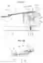 Fig. 07 - Needle plate replacement device with lock
