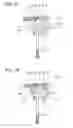 Fig. 08 - Needle plate replacement device with lock