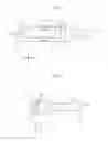 Fig. 07 - Bodkin