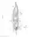 Fig. 08 - Bodkin
