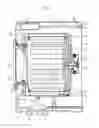 Fig. 02 - Washing machine and control method thereof