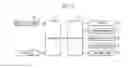 Fig. 03 - Washing machine and control method thereof