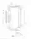 Fig. 06 - WASHING MACHINE AND CONTROL METHOD OF SAME