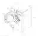 Fig. 01 - Washing machine