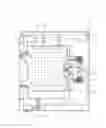 Fig. 03 - Washing machine
