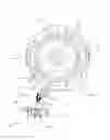 Fig. 04 - Washing machine