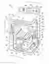 Fig. 01 - Dryer appliances and methods for diagnosing restrictions in dryer appliances