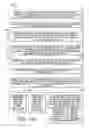 Fig. 05 - Dryer appliances and methods for diagnosing restrictions in dryer appliances