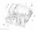 Fig. 01 - Control method for laundry dryer