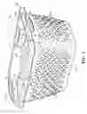 Fig. 02 - Body engaging concave container