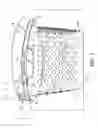 Fig. 04 - Body engaging concave container