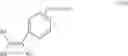 Fig. 04 - POLY-ELECTROLYTE POLYMER COMPOSITION AND ITS USE