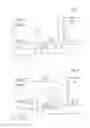 Fig. 02 - METHOD AND ASSEMBLY FOR PROCESSING CELLULOSE PULP OF WOOD PROCESSING INDUSTRY