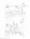 Fig. 03 - METHOD AND ASSEMBLY FOR PROCESSING CELLULOSE PULP OF WOOD PROCESSING INDUSTRY