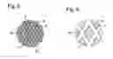 Fig. 06 - PAPERMAKING STRAINER, FOREIGN MATERIAL SEPARATION APPARATUS FOR PAPERMAKING, AND MANUFACTURING METHOD OF PAPERMAKING STRAINER