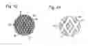 Fig. 12 - PAPERMAKING STRAINER, FOREIGN MATERIAL SEPARATION APPARATUS FOR PAPERMAKING, AND MANUFACTURING METHOD OF PAPERMAKING STRAINER