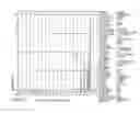 Fig. 13 - Functionalizing cellulosic and lignocellulosic materials