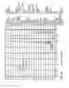Fig. 20 - Functionalizing cellulosic and lignocellulosic materials