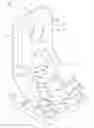 Fig. 01 - Spike claw puller and method of manufacture thereof